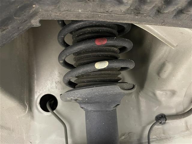 Suzuki LAPIN 2022 7319987-6