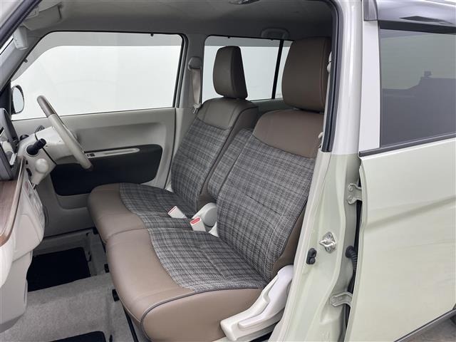 Suzuki LAPIN 2022 7319987-7
