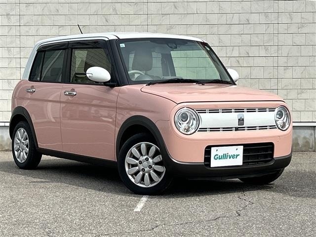 Suzuki LAPIN 2015 7320055-0