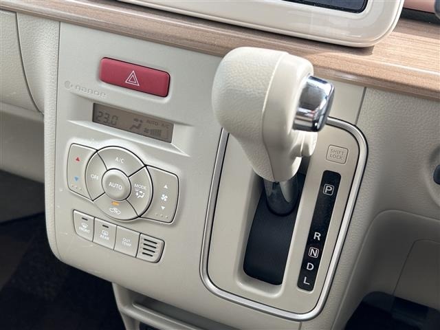Suzuki LAPIN 2015 7320055-10