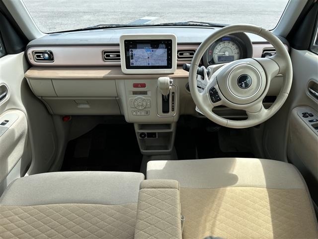 Suzuki LAPIN 2015 7320055-14