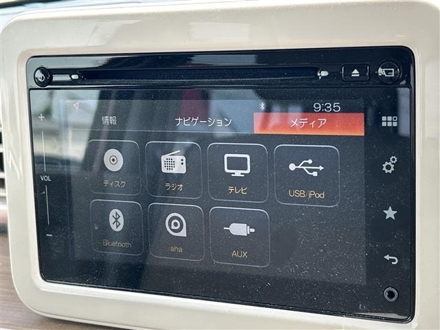 Suzuki LAPIN 2015 7320055-15