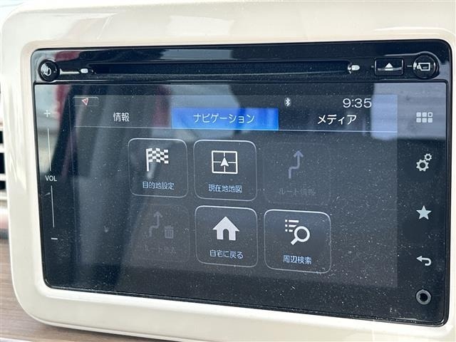 Suzuki LAPIN 2015 7320055-16