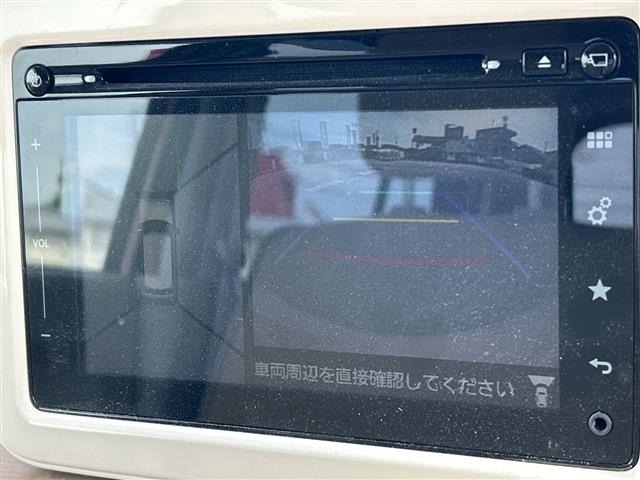 Suzuki LAPIN 2015 7320055-17