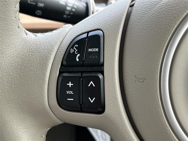 Suzuki LAPIN 2015 7320055-19