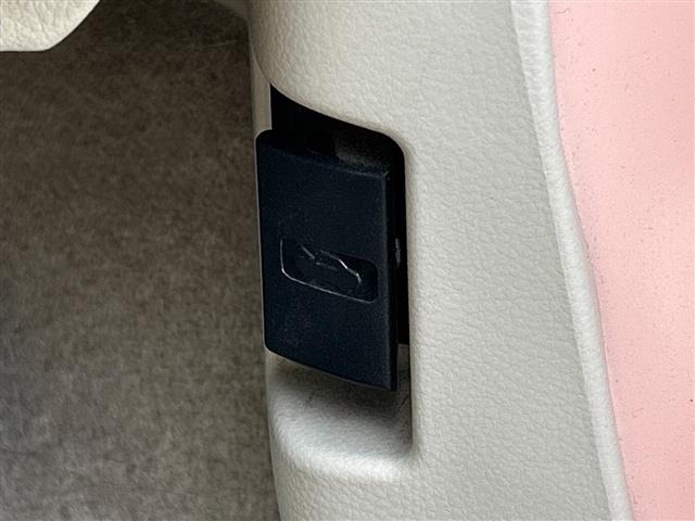 Suzuki LAPIN 2015 7320055-2