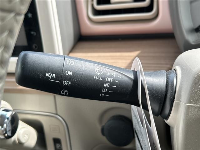 Suzuki LAPIN 2015 7320055-21
