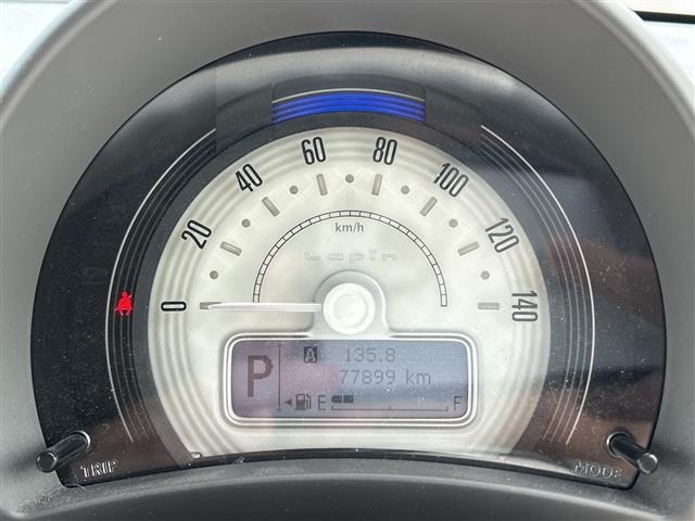 Suzuki LAPIN 2015 7320055-3