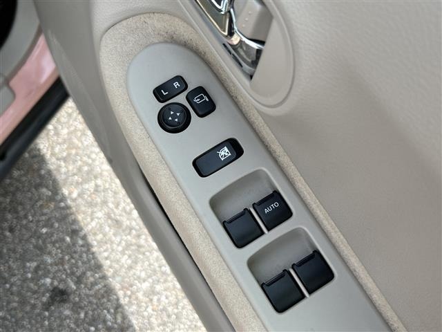 Suzuki LAPIN 2015 7320055-7