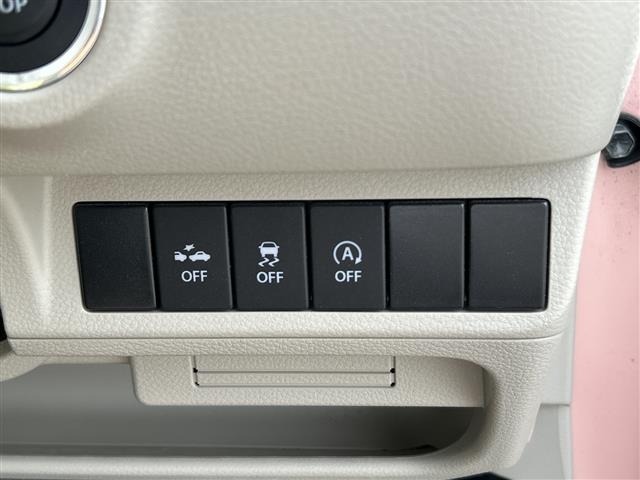 Suzuki LAPIN 2015 7320055-8