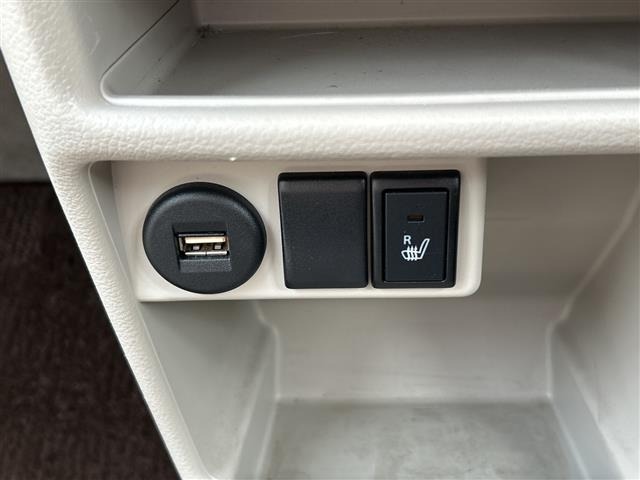 Suzuki LAPIN 2015 7320055-9