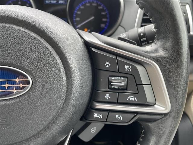 Subaru LEGACY B4 2018 7324935-1