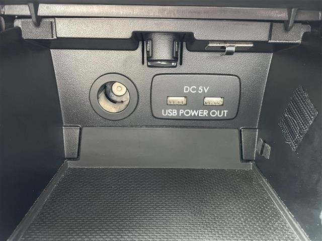 Subaru LEGACY B4 2018 7324935-10