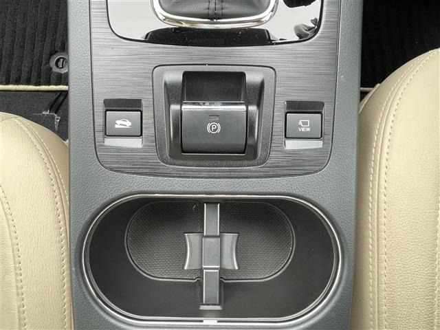 Subaru LEGACY B4 2018 7324935-11