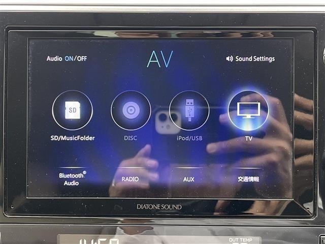 Subaru LEGACY B4 2018 7324935-15