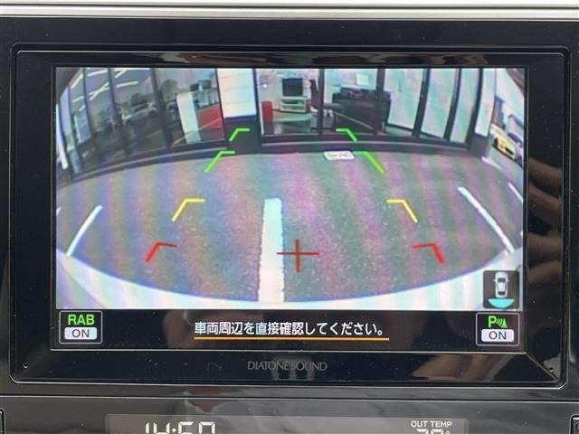 Subaru LEGACY B4 2018 7324935-17