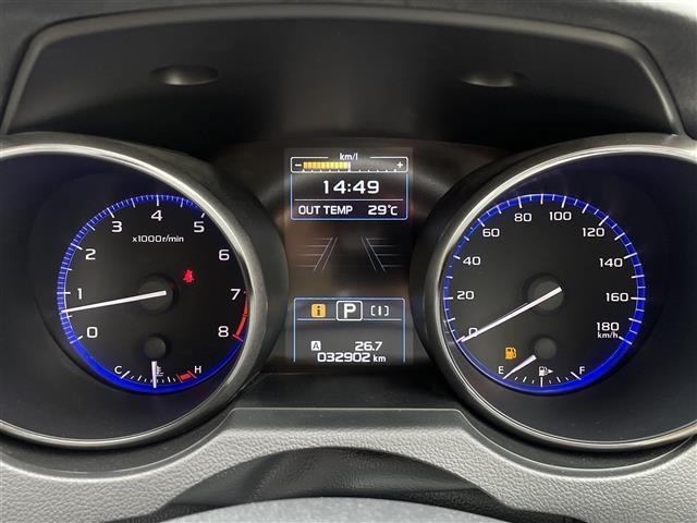 Subaru LEGACY B4 2018 7324935-18