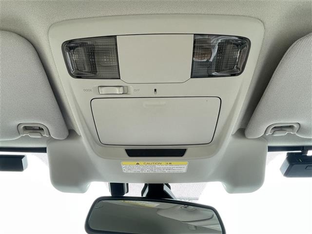 Subaru LEGACY B4 2018 7324935-2