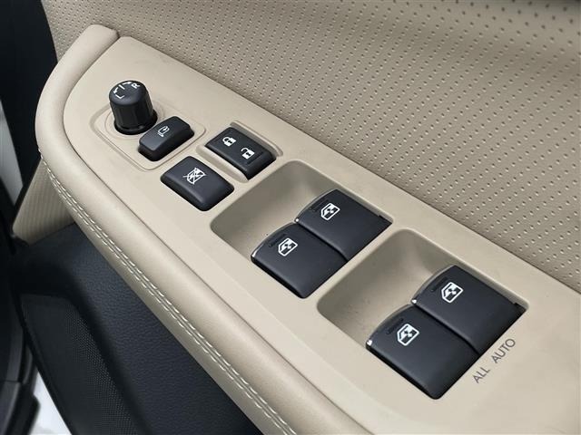 Subaru LEGACY B4 2018 7324935-20