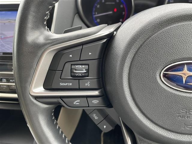 Subaru LEGACY B4 2018 7324935-21