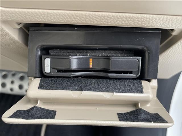 Subaru LEGACY B4 2018 7324935-22