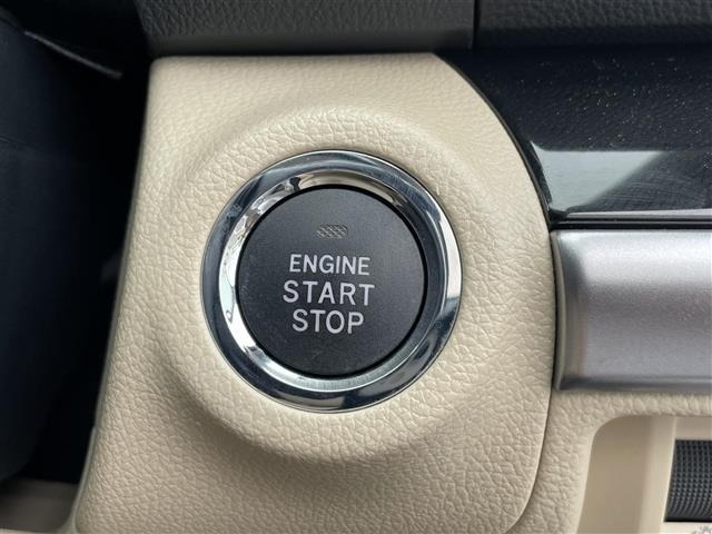 Subaru LEGACY B4 2018 7324935-8