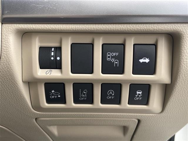Subaru LEGACY B4 2018 7324935-9