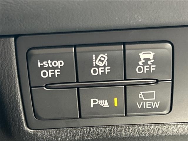 Mazda MAZDA6 2021 7332782-11