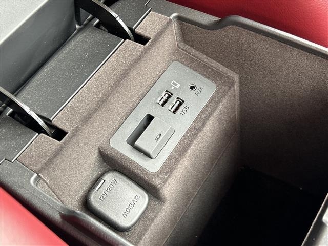 Mazda MAZDA6 2021 7332782-12