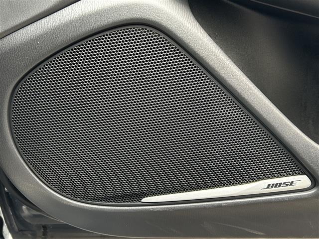 Mazda MAZDA6 2021 7332782-17