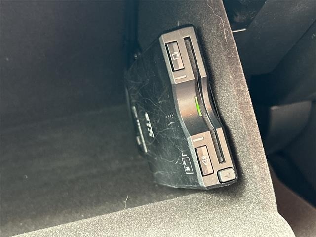 Mazda MAZDA6 2021 7332782-18