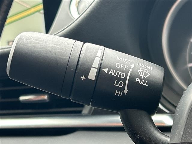 Mazda MAZDA6 2021 7332782-2