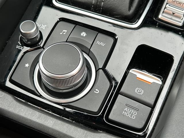 Mazda MAZDA6 2021 7332782-20