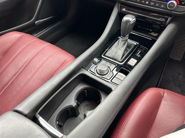 Mazda MAZDA6 2021 7332782-22