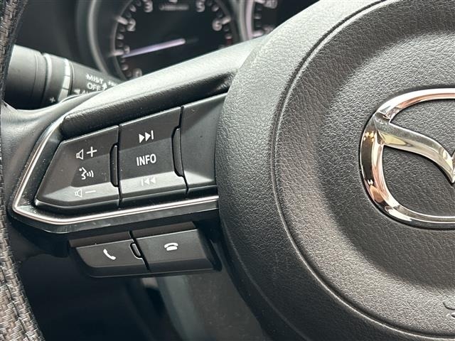Mazda MAZDA6 2021 7332782-3