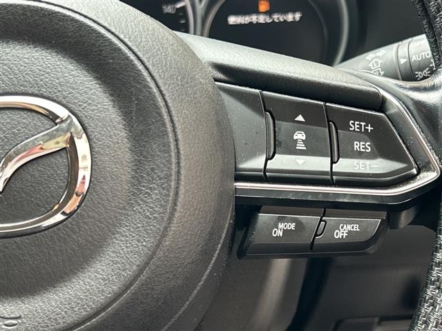 Mazda MAZDA6 2021 7332782-5
