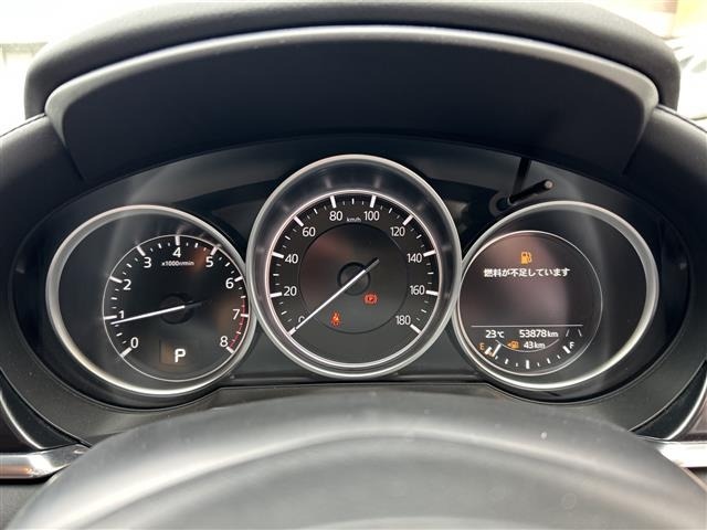 Mazda MAZDA6 2021 7332782-7
