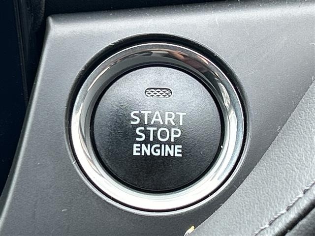 Mazda MAZDA6 2021 7332782-8