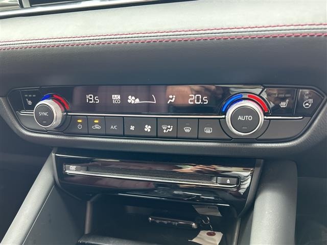 Mazda MAZDA6 2021 7332782-9