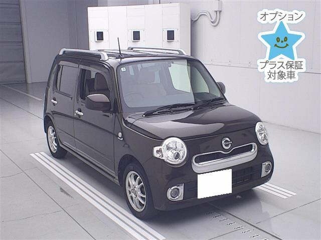 Daihatsu MIRA COCOA 2014 7332453-0