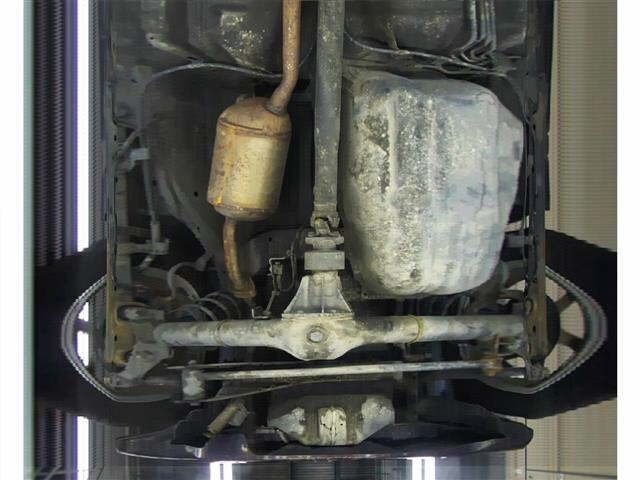 Daihatsu MIRA COCOA 2014 7332453-11