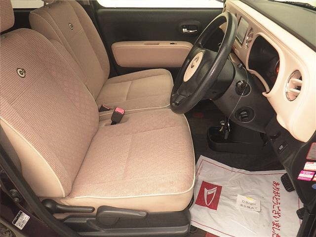 Daihatsu MIRA COCOA 2014 7332453-5