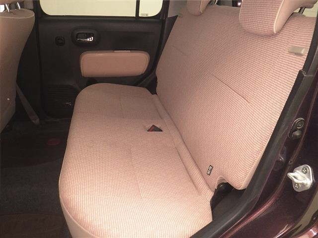 Daihatsu MIRA COCOA 2014 7332453-7