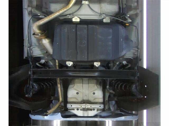 Daihatsu MIRA COCOA 2013 7332520-11