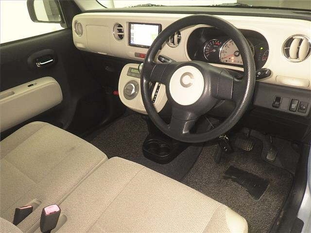 Daihatsu MIRA COCOA 2013 7332520-3