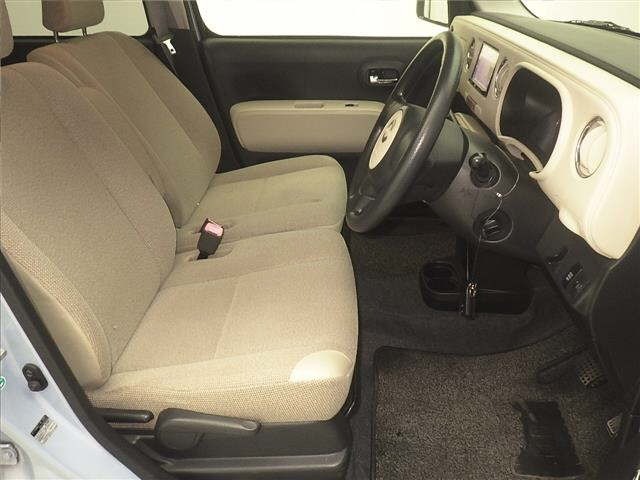 Daihatsu MIRA COCOA 2013 7332520-5