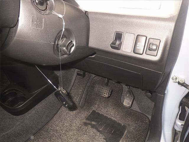Daihatsu MIRA COCOA 2013 7332520-8