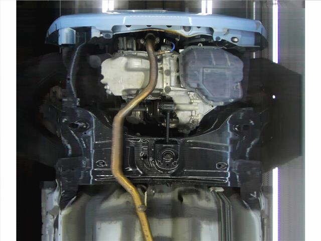 Daihatsu MIRA COCOA 2013 7332520-9