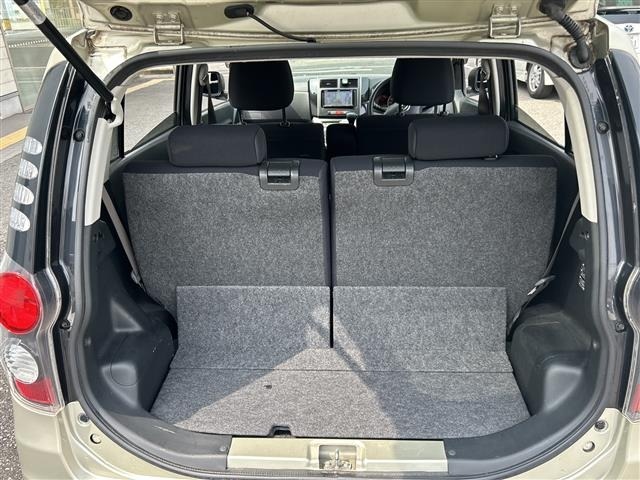 Daihatsu MIRA 2009 7341399-1