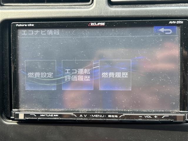 Daihatsu MIRA 2009 7341399-12